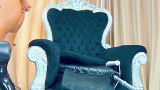 adult xxx video 19 long tongue fetish fetish porn | Anissadiamond - 06.09.2024 - [Chaturbate] (HD 720p) | fetish-9