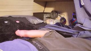Liddy Tyler Gives a Blowjob And Receives Cumshot Onlyfans (Blowjob porn)-3