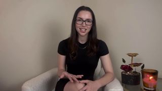 Goddess Arii Last Chance (Femdom porn)-2