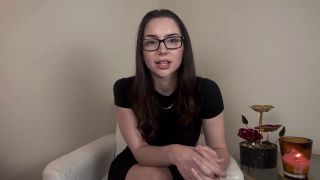 Goddess Arii Last Chance (Femdom porn)-6
