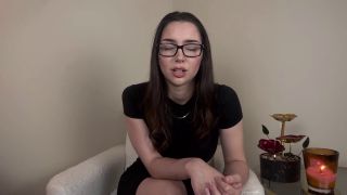 Goddess Arii Last Chance (Femdom porn)-7