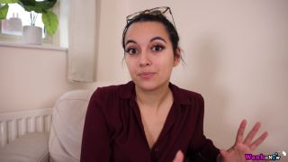 Intense Hot Nights: Passionate Sensual Scenes Unveiled-1