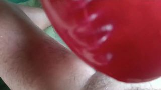 Laura On Heels - 30 mins milf compilation of oral creampie, cum in mouth, throatpie-2
