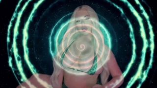 [K2S.CLUB] Alissa Ryan - Holiday Goon Bundle Three 50 min - FullHD 1080P-3