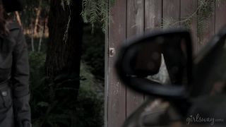 Shyla Jennings & Jelena Jensen  VAMPIRES -  Part 5 -  There Can Only Be One-1