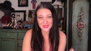 clip 13 Lady Lila Stern – SPH Video - joi video - fetish porn femdom fetish-6