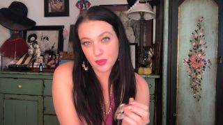 clip 13 Lady Lila Stern – SPH Video - joi video - fetish porn femdom fetish-7