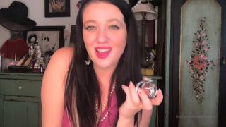 clip 13 Lady Lila Stern – SPH Video - joi video - fetish porn femdom fetish-8