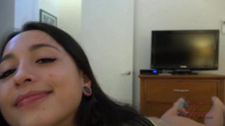 adult video 41 ATKGirlfriends presents Mi Ha Doan in Virtual Vacation Hawaii 8_14 on feet porn alura jenson foot fetish-0