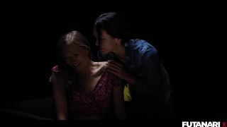 video 17 Futanari - Stacy Cruz And Zuzu Sweet Family Bonds - 1080p | fetish | fetish porn long hair fetish-3