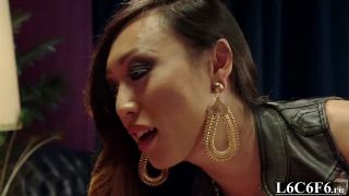 online adult clip 27 TS Pussy Hunters 3 on femdom porn remy lacroix femdom-4