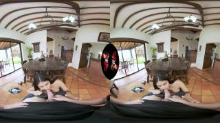 adult xxx clip 3 Gaby Gomez – Exotic Erotics (Oculus, Go 4K) | 1on1 | cumshot big ass milf home-3