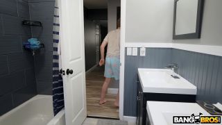 Charli Phoenix Step Mom Gets What She Wants (Role Play)-4