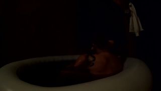 Kataluna 44627319 video 2022-05-02 20-11-0