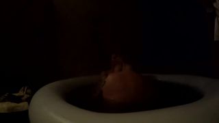 Kataluna 44627319 video 2022-05-02 20-11-3
