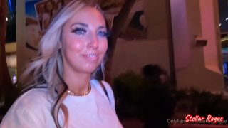 online video 39 Stellar_rogue – Facial And Cum Walk | fetish | public femdom positions-9