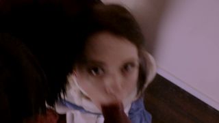 Video Charlotte1996 : Ravaged By The Beast 1080p FullHD-3