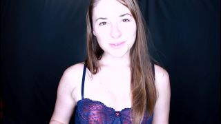 free xxx video 9 black femdom fetish porn | Taylor Marie - Are You a Loser? | female domination-0