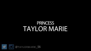 free xxx video 9 black femdom fetish porn | Taylor Marie - Are You a Loser? | female domination-5