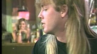 7193 True Love - April West, Bret True, Debi Diamond, Eric Pr...-2