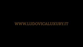 Amateur Mistress Ludovica Luxury - crazy fisting 1920P - Female domination-9