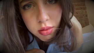 Marie Kaefer in Video - Chastity boy in bondage edged by ...-8