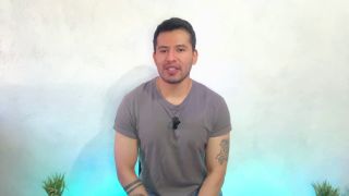 OscarxGR - Vaquero Ranchero le rellena el culo a jovencito a pelo en los baños del salon de la fiesta! relato-2
