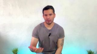 OscarxGR - Vaquero Ranchero le rellena el culo a jovencito a pelo en los baños del salon de la fiesta! relato-7