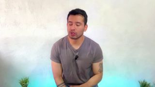 OscarxGR - Vaquero Ranchero le rellena el culo a jovencito a pelo en los baños del salon de la fiesta! relato-8
