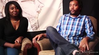 porn clip 46 Pharaoh, Sha Luciana - The Credit Card on bdsm porn bdsm 7-9