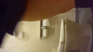 Online Tube Voyeur Student toilet - voyeur-8