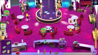 Freetimegames - Club Hentai Girls, Love, Sex #5-2