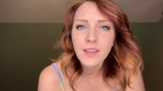 xxx video clip 22 lady chanel femdom SneezeGoddess – Giant Goddess Eats Tiny Slaves, joi on fetish porn-7