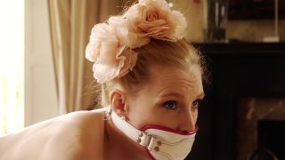 Disgruntled Pet Put On Display Video Sex Download Porn-3