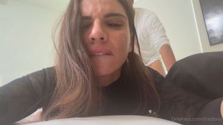 [K2S.CLUB] Raissa Bellini - BC Sextape - FullHD 1080P-8