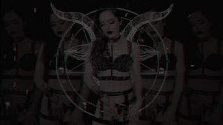 online adult video 48 male feet fetish fetish porn | Goddess Alessa – Goon Purgatory | mindwash-1