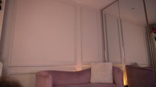 Mariannacruzz 2024-11-20 23-54 - Mariannacruzz-5