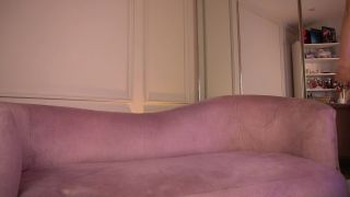 Mariannacruzz 2024-11-20 23-54 - Mariannacruzz-8