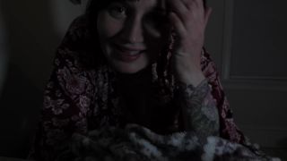 xxx video 40 Bettie Bondage – Special Cuddles with Mommy | joi | femdom porn mature femdom-2
