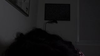 xxx video 40 Bettie Bondage – Special Cuddles with Mommy | joi | femdom porn mature femdom-8