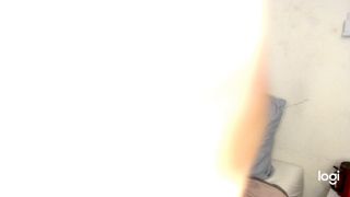 [K2S.CLUB] DaddyAstrid - A Hot Foot Smush - HD 720P-7