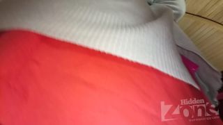 video 43   voyeur  voyeur-2