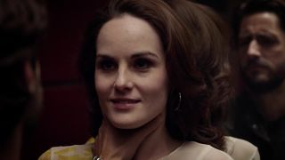 Michelle Dockery – Good Behavior s01e01 (2016) HD 1080p!!!-2