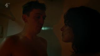 Desiree Akhavan - The Bisexual s01e02 (2018) HD 1080p!!!-3