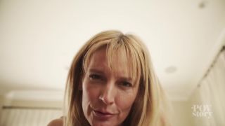 adult xxx video 34 Mona Wales – Burning Down the House, interracial fetish on fetish porn -5