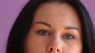 [K2S.CLUB] Teendreams - Sexy Nicky - Posing, Striptease, Bodycheck - FullHD 1080P-0