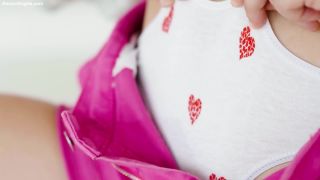 xxx video 24 [AmourAngels.com] Yenn Cat – Rendezvous (2023), bonnie rotten hardcore on hardcore porn -3