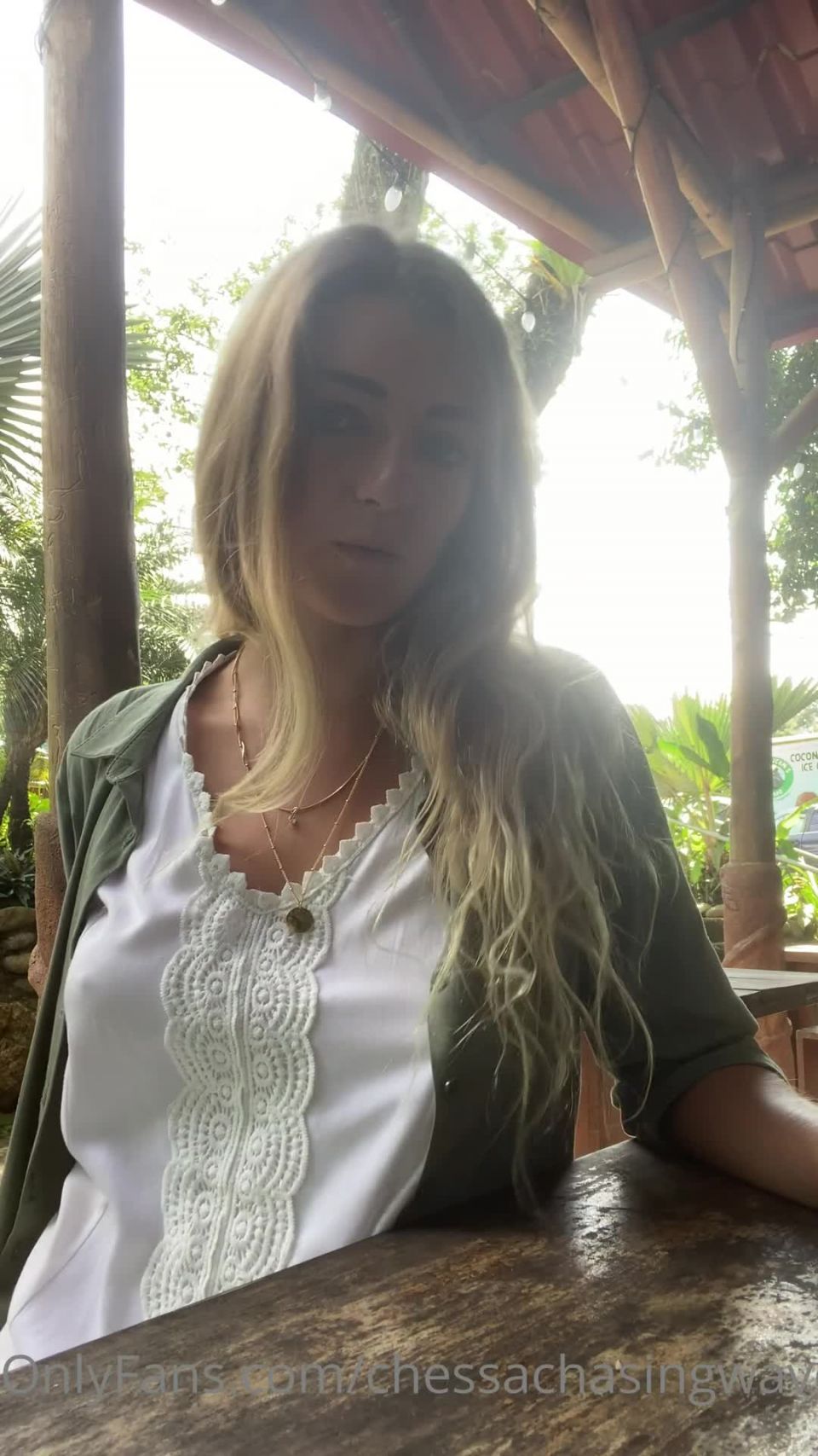 free video 13 Onlyfans - Chelseawaves - Not my post for the day but my complete update I am transitioning into Only Fans full - 16-11-2020 | onlyfans | hardcore porn teen hardcore masturbation lesson 4