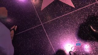 Summer Vixen ATKGirlfriends com Wax Museum 1 2 2022-3