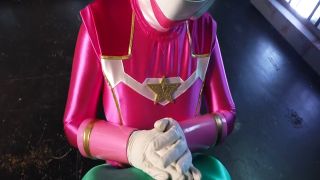 [SuperMisses.com] SPSD-59 Curvy female executive hero pet Velmaria-006-0